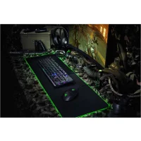 Клавиатура Razer Huntsman (RZ03-02521100-R3R1) фото 6